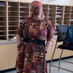 Meet your Posher, Tl